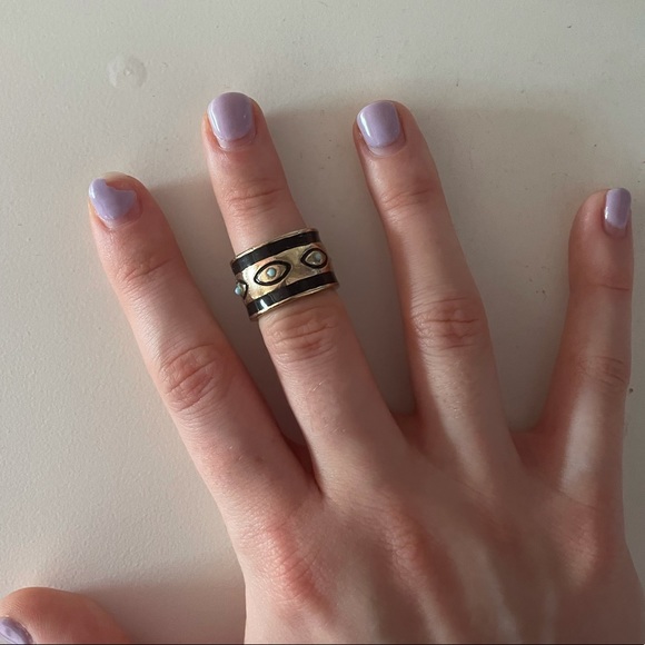 3/$20 Rings - Picture 5 of 9